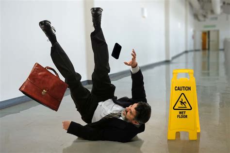 Best slip and fall lawyers. Things To Know About Best slip and fall lawyers. 